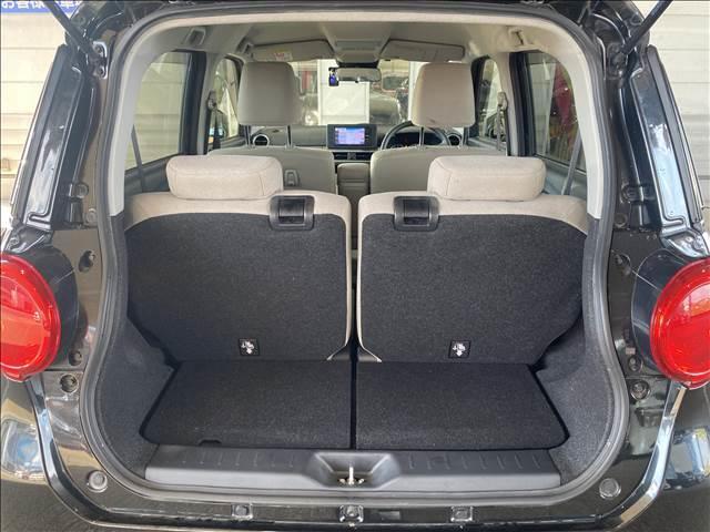 中古軽自動車の場合、登録に住民票が必要となります！お早目のご納車をご希望の場合は、事前にご準備いただき来店いただけると納車までがスムーズになります！