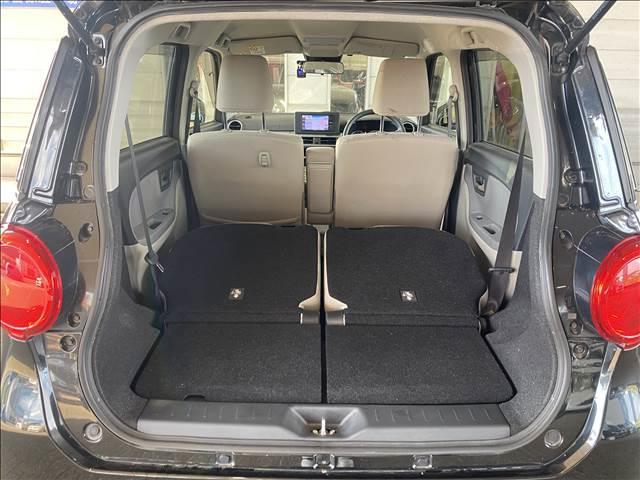 【中古軽自動車全メーカー取り扱い】☆タント・ＮＢＯＸ・スペーシア・デイズルークス・ワゴンＲ・ＮＷＧＮ・モコ・ラパン・デイズ・ミライース・アルト・箱バンなど幅広い車種を取り揃えています♪