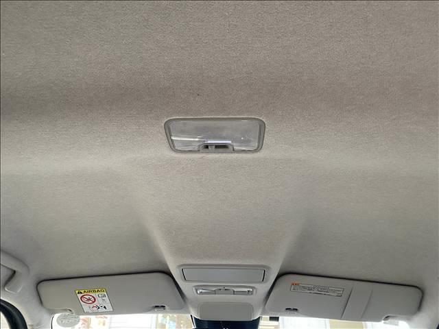 ★自社ローン取り扱い★常時在庫３００台！！軽スマイルなら、ご希望のお車が見つかるかもしれません！まずは、お気軽にお問い合わせください☆