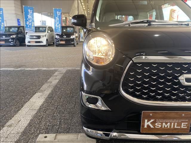 軽スマイルは、自社にて車検工場・鈑金工場・レンタカー・自動車保険代理店があるから安心してお車のことならお任せください★