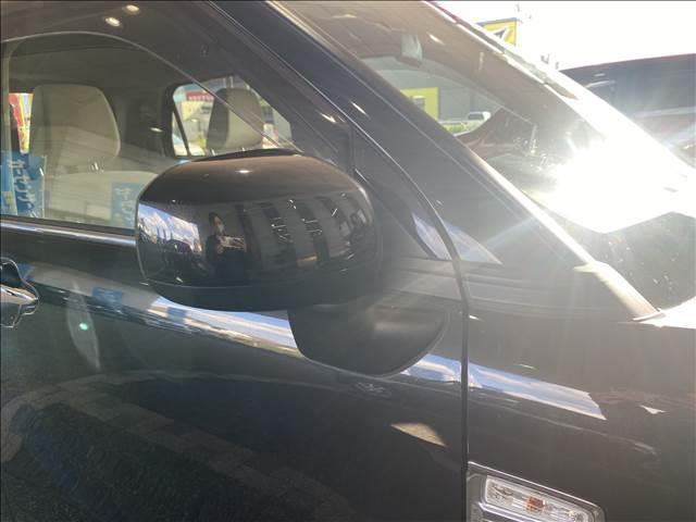 軽スマイルは、全国のオークション会場から仕入れている為オールメーカー・オール車種取り扱い！在庫常時３００台★きっとご希望のお車が見つかります！