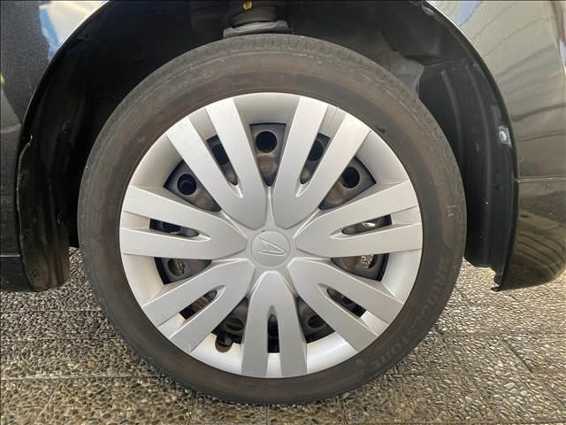 軽スマイルは、第三者機関の検査において修復歴判定を行い厳選されたおくるまばかりを販売しております！修復歴０・低走行のお車が多数★