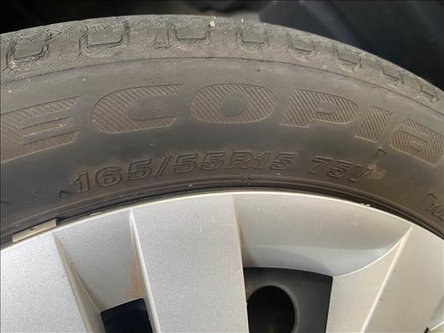 中古車は１点ものです★軽スマイルは、【全国納車可能】在庫の中で気に入ったお車がありましたら、お早めにお問い合わせください！！