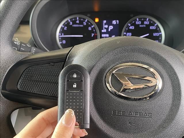 皆様のご来店、軽スマイルスタッフ一同お待ちしております！ぜひ一度、ご来店ください★