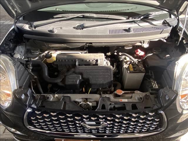 ★頭金０円、最長１２０回迄ご利用可能★【現金支払い】【月々払い】【自社ローン】※自社ローン専門店ではございません※まずは、一度ご相談ください！