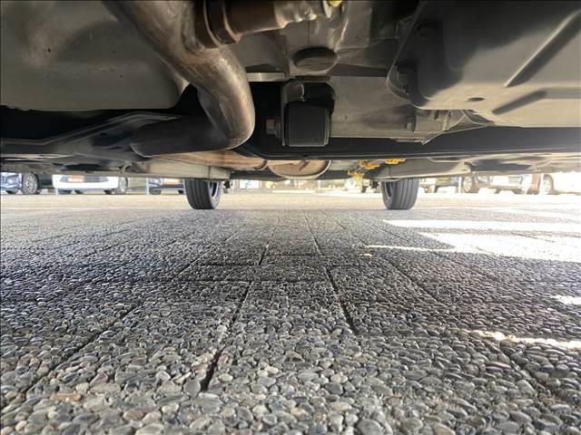 ☆内外装クリーニング☆車の隅々まで徹底的にクリーニングを行っておりますので内外装ともに綺麗な状態でご納車いたします！