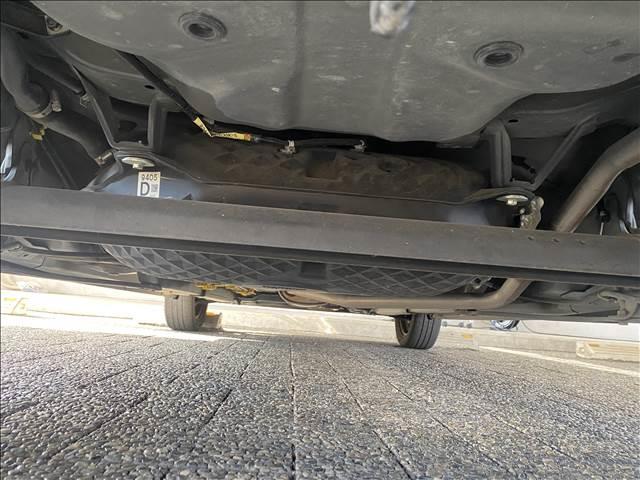 お車が決まっていないお客様でもスタッフが一緒に考えご予算やご希望に合うお車をご提案させていただきます★【女性スタッフ在中】しておりますので、女性の方おひとりでもご来店下さい♪