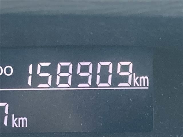 タント カスタムＲＳ“ＳＡ”　ナビゲーション／ＥＴＣ／ドライブレコーダー／バックカメラ／衝突被害軽減システム／アイドリングストップ／両側電動スライドドア／オートライト／オートエアコン／スマートキー／純正アルミホイール（4枚目）