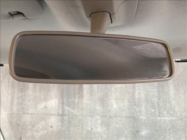 タント カスタムＲＳ“ＳＡ”　ナビゲーション／ＥＴＣ／ドライブレコーダー／バックカメラ／衝突被害軽減システム／アイドリングストップ／両側電動スライドドア／オートライト／オートエアコン／スマートキー／純正アルミホイール（18枚目）