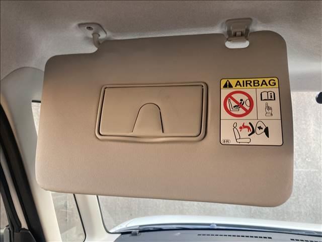 タント カスタムＲＳ“ＳＡ”　ナビゲーション／ＥＴＣ／ドライブレコーダー／バックカメラ／衝突被害軽減システム／アイドリングストップ／両側電動スライドドア／オートライト／オートエアコン／スマートキー／純正アルミホイール（19枚目）