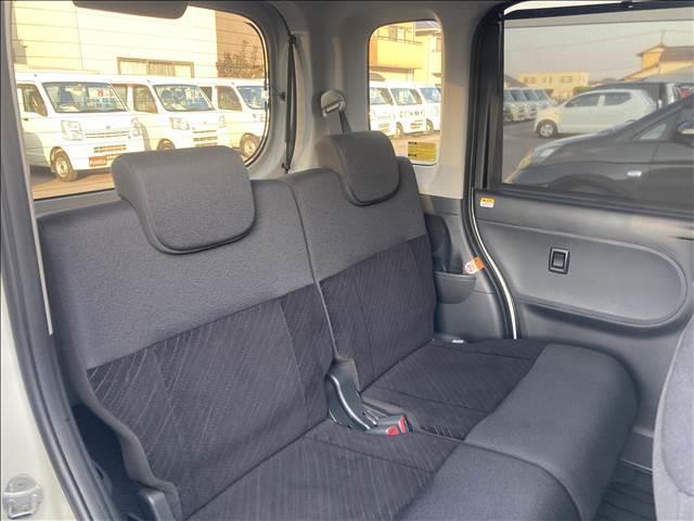 タント カスタムＲＳ“ＳＡ”　ナビゲーション／ＥＴＣ／ドライブレコーダー／バックカメラ／衝突被害軽減システム／アイドリングストップ／両側電動スライドドア／オートライト／オートエアコン／スマートキー／純正アルミホイール（27枚目）