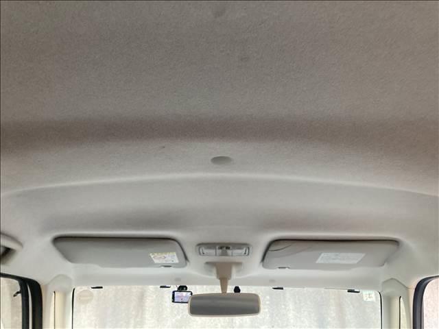 タント カスタムＲＳ“ＳＡ”　ナビゲーション／ＥＴＣ／ドライブレコーダー／バックカメラ／衝突被害軽減システム／アイドリングストップ／両側電動スライドドア／オートライト／オートエアコン／スマートキー／純正アルミホイール（34枚目）