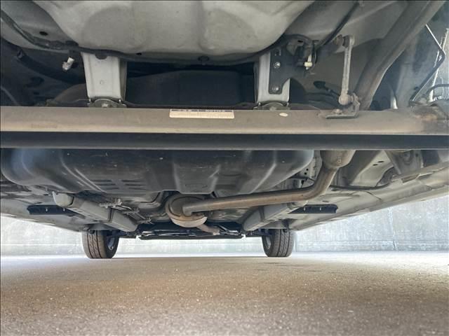 タント カスタムＲＳ“ＳＡ”　ナビゲーション／ＥＴＣ／ドライブレコーダー／バックカメラ／衝突被害軽減システム／アイドリングストップ／両側電動スライドドア／オートライト／オートエアコン／スマートキー／純正アルミホイール（39枚目）