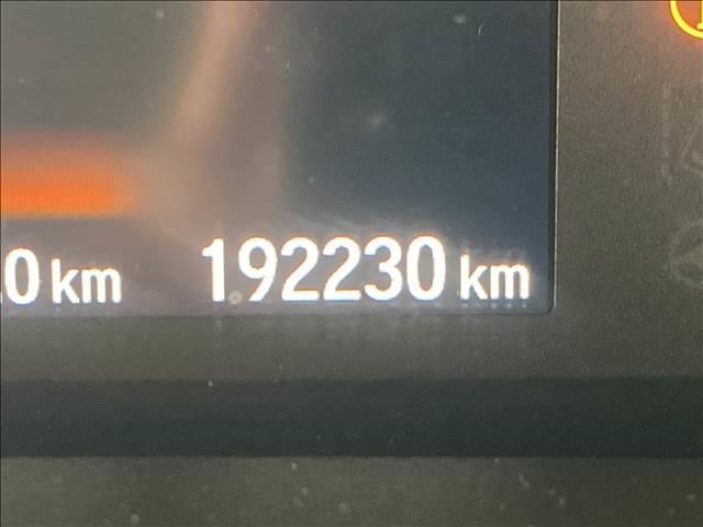 Ｎ－ＢＯＸ Ｇ・ＥＸ　Ｈｏｎｄａ　ＳＥＮＳＩＮＧ　４ＷＤ　ナビゲーション／ＥＴＣ／バックカメラ／衝突被害軽減システム／アダプティブクルーズコントロール／レーンキープアシスト／ＬＥＤヘッドライト／オートライト／両側電動スライドドア／シートヒーター／スマートキー（4枚目）