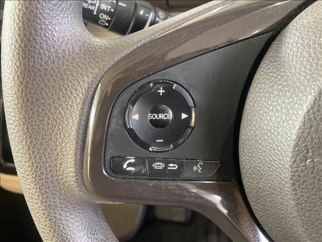 Ｎ－ＢＯＸ Ｇ・ＥＸ　Ｈｏｎｄａ　ＳＥＮＳＩＮＧ　４ＷＤ　ナビゲーション／ＥＴＣ／バックカメラ／衝突被害軽減システム／アダプティブクルーズコントロール／レーンキープアシスト／ＬＥＤヘッドライト／オートライト／両側電動スライドドア／シートヒーター／スマートキー（11枚目）