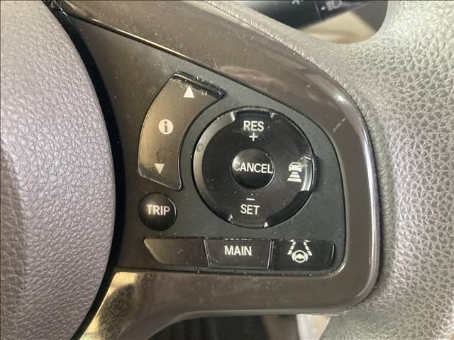 Ｎ－ＢＯＸ Ｇ・ＥＸ　Ｈｏｎｄａ　ＳＥＮＳＩＮＧ　４ＷＤ　ナビゲーション／ＥＴＣ／バックカメラ／衝突被害軽減システム／アダプティブクルーズコントロール／レーンキープアシスト／ＬＥＤヘッドライト／オートライト／両側電動スライドドア／シートヒーター／スマートキー（12枚目）