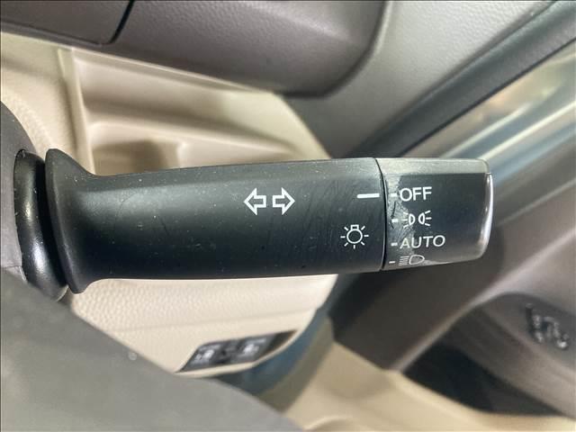 Ｎ－ＢＯＸ Ｇ・ＥＸ　Ｈｏｎｄａ　ＳＥＮＳＩＮＧ　４ＷＤ　ナビゲーション／ＥＴＣ／バックカメラ／衝突被害軽減システム／アダプティブクルーズコントロール／レーンキープアシスト／ＬＥＤヘッドライト／オートライト／両側電動スライドドア／シートヒーター／スマートキー（14枚目）