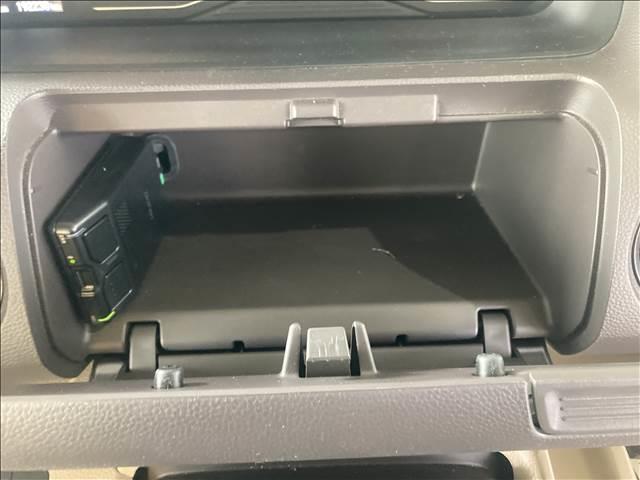 Ｎ－ＢＯＸ Ｇ・ＥＸ　Ｈｏｎｄａ　ＳＥＮＳＩＮＧ　４ＷＤ　ナビゲーション／ＥＴＣ／バックカメラ／衝突被害軽減システム／アダプティブクルーズコントロール／レーンキープアシスト／ＬＥＤヘッドライト／オートライト／両側電動スライドドア／シートヒーター／スマートキー（21枚目）