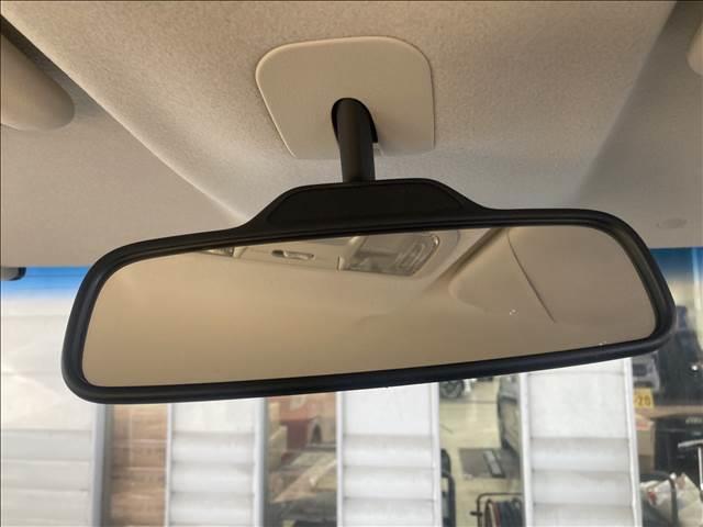 Ｎ－ＢＯＸ Ｇ・ＥＸ　Ｈｏｎｄａ　ＳＥＮＳＩＮＧ　４ＷＤ　ナビゲーション／ＥＴＣ／バックカメラ／衝突被害軽減システム／アダプティブクルーズコントロール／レーンキープアシスト／ＬＥＤヘッドライト／オートライト／両側電動スライドドア／シートヒーター／スマートキー（22枚目）