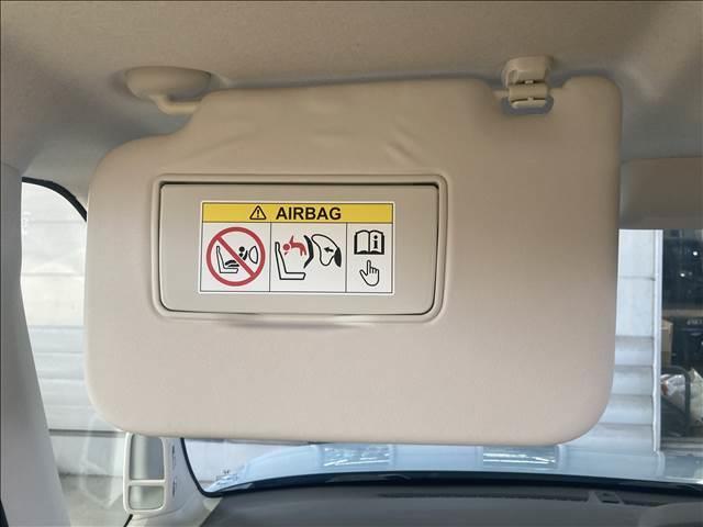 Ｎ－ＢＯＸ Ｇ・ＥＸ　Ｈｏｎｄａ　ＳＥＮＳＩＮＧ　４ＷＤ　ナビゲーション／ＥＴＣ／バックカメラ／衝突被害軽減システム／アダプティブクルーズコントロール／レーンキープアシスト／ＬＥＤヘッドライト／オートライト／両側電動スライドドア／シートヒーター／スマートキー（23枚目）