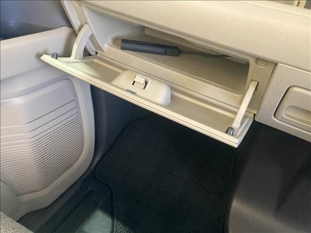 Ｎ－ＢＯＸ Ｇ・ＥＸ　Ｈｏｎｄａ　ＳＥＮＳＩＮＧ　４ＷＤ　ナビゲーション／ＥＴＣ／バックカメラ／衝突被害軽減システム／アダプティブクルーズコントロール／レーンキープアシスト／ＬＥＤヘッドライト／オートライト／両側電動スライドドア／シートヒーター／スマートキー（24枚目）