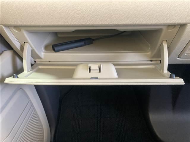 Ｎ－ＢＯＸ Ｇ・ＥＸ　Ｈｏｎｄａ　ＳＥＮＳＩＮＧ　４ＷＤ　ナビゲーション／ＥＴＣ／バックカメラ／衝突被害軽減システム／アダプティブクルーズコントロール／レーンキープアシスト／ＬＥＤヘッドライト／オートライト／両側電動スライドドア／シートヒーター／スマートキー（25枚目）