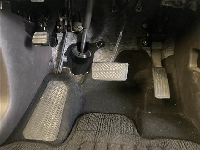 Ｎ－ＢＯＸ Ｇ・ＥＸ　Ｈｏｎｄａ　ＳＥＮＳＩＮＧ　４ＷＤ　ナビゲーション／ＥＴＣ／バックカメラ／衝突被害軽減システム／アダプティブクルーズコントロール／レーンキープアシスト／ＬＥＤヘッドライト／オートライト／両側電動スライドドア／シートヒーター／スマートキー（26枚目）