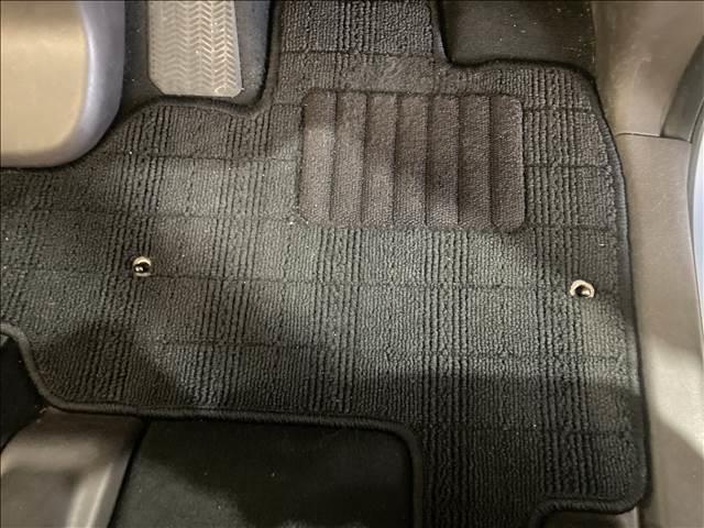 Ｎ－ＢＯＸ Ｇ・ＥＸ　Ｈｏｎｄａ　ＳＥＮＳＩＮＧ　４ＷＤ　ナビゲーション／ＥＴＣ／バックカメラ／衝突被害軽減システム／アダプティブクルーズコントロール／レーンキープアシスト／ＬＥＤヘッドライト／オートライト／両側電動スライドドア／シートヒーター／スマートキー（27枚目）