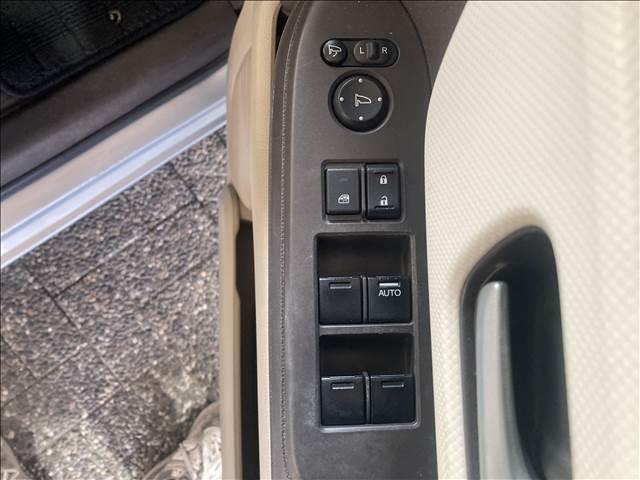 Ｎ－ＢＯＸ Ｇ・ＥＸ　Ｈｏｎｄａ　ＳＥＮＳＩＮＧ　４ＷＤ　ナビゲーション／ＥＴＣ／バックカメラ／衝突被害軽減システム／アダプティブクルーズコントロール／レーンキープアシスト／ＬＥＤヘッドライト／オートライト／両側電動スライドドア／シートヒーター／スマートキー（28枚目）