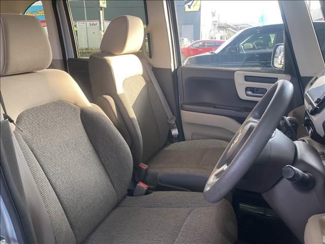 Ｎ－ＢＯＸ Ｇ・ＥＸ　Ｈｏｎｄａ　ＳＥＮＳＩＮＧ　４ＷＤ　ナビゲーション／ＥＴＣ／バックカメラ／衝突被害軽減システム／アダプティブクルーズコントロール／レーンキープアシスト／ＬＥＤヘッドライト／オートライト／両側電動スライドドア／シートヒーター／スマートキー（30枚目）