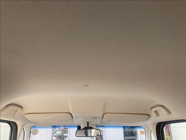 Ｎ－ＢＯＸ Ｇ・ＥＸ　Ｈｏｎｄａ　ＳＥＮＳＩＮＧ　４ＷＤ　ナビゲーション／ＥＴＣ／バックカメラ／衝突被害軽減システム／アダプティブクルーズコントロール／レーンキープアシスト／ＬＥＤヘッドライト／オートライト／両側電動スライドドア／シートヒーター／スマートキー（38枚目）