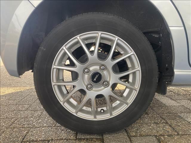 Ｎ－ＢＯＸ Ｇ・ＥＸ　Ｈｏｎｄａ　ＳＥＮＳＩＮＧ　４ＷＤ　ナビゲーション／ＥＴＣ／バックカメラ／衝突被害軽減システム／アダプティブクルーズコントロール／レーンキープアシスト／ＬＥＤヘッドライト／オートライト／両側電動スライドドア／シートヒーター／スマートキー（41枚目）