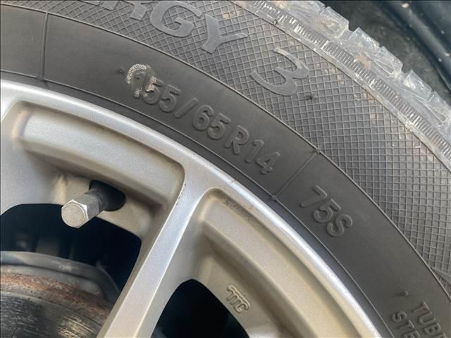 Ｎ－ＢＯＸ Ｇ・ＥＸ　Ｈｏｎｄａ　ＳＥＮＳＩＮＧ　４ＷＤ　ナビゲーション／ＥＴＣ／バックカメラ／衝突被害軽減システム／アダプティブクルーズコントロール／レーンキープアシスト／ＬＥＤヘッドライト／オートライト／両側電動スライドドア／シートヒーター／スマートキー（42枚目）