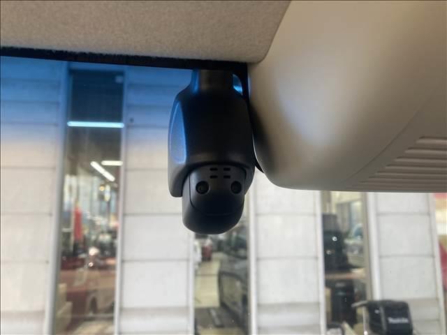 Ｎ－ＢＯＸ Ｇ・ＥＸ　Ｈｏｎｄａ　ＳＥＮＳＩＮＧ　４ＷＤ　ナビゲーション／ＥＴＣ／バックカメラ／衝突被害軽減システム／アダプティブクルーズコントロール／レーンキープアシスト／ＬＥＤヘッドライト／オートライト／両側電動スライドドア／シートヒーター／スマートキー（44枚目）