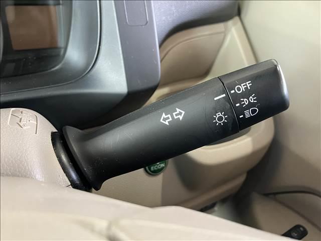 Ｎ－ＷＧＮ Ｃ　ナビゲーション／ＥＴＣ／バックカメラ／キーレスエントリー／オートエアコン／ヘッドライトレベライザー／横滑防止装置／フロアマット／サイドバイザー（15枚目）