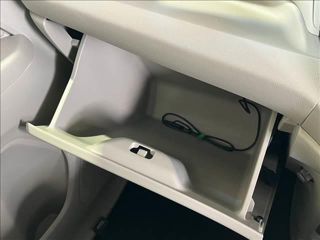 Ｎ－ＷＧＮ Ｃ　ナビゲーション／ＥＴＣ／バックカメラ／キーレスエントリー／オートエアコン／ヘッドライトレベライザー／横滑防止装置／フロアマット／サイドバイザー（21枚目）