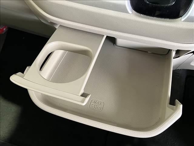 Ｎ－ＷＧＮ Ｃ　ナビゲーション／ＥＴＣ／バックカメラ／キーレスエントリー／オートエアコン／ヘッドライトレベライザー／横滑防止装置／フロアマット／サイドバイザー（23枚目）