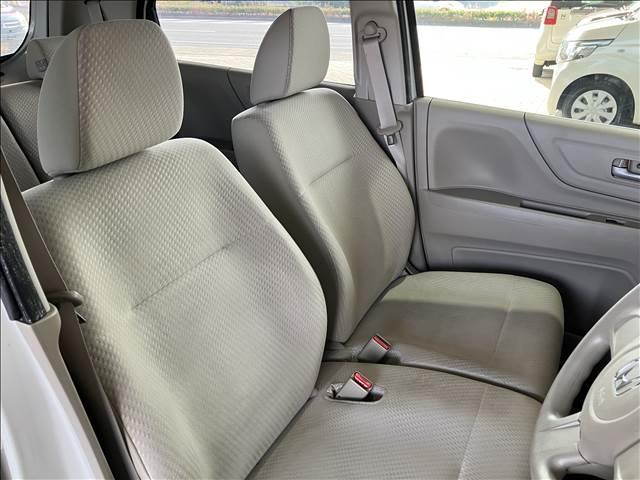 Ｎ－ＷＧＮ Ｃ　ナビゲーション／ＥＴＣ／バックカメラ／キーレスエントリー／オートエアコン／ヘッドライトレベライザー／横滑防止装置／フロアマット／サイドバイザー（28枚目）