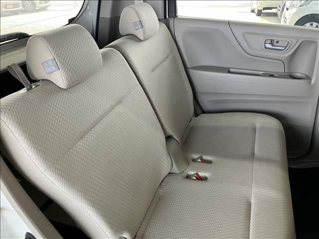 Ｎ－ＷＧＮ Ｃ　ナビゲーション／ＥＴＣ／バックカメラ／キーレスエントリー／オートエアコン／ヘッドライトレベライザー／横滑防止装置／フロアマット／サイドバイザー（29枚目）