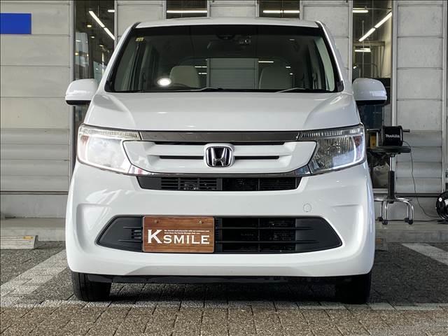 Ｎ－ＷＧＮ Ｃ　ナビゲーション／ＥＴＣ／バックカメラ／キーレスエントリー／オートエアコン／ヘッドライトレベライザー／横滑防止装置／フロアマット／サイドバイザー（30枚目）