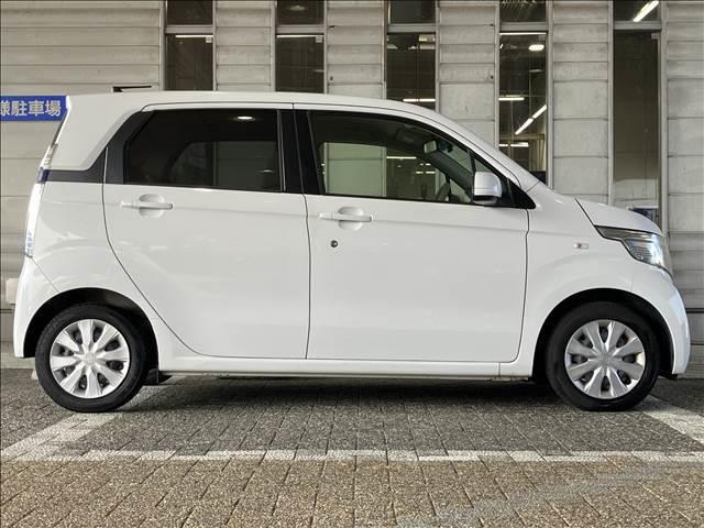 Ｎ－ＷＧＮ Ｃ　ナビゲーション／ＥＴＣ／バックカメラ／キーレスエントリー／オートエアコン／ヘッドライトレベライザー／横滑防止装置／フロアマット／サイドバイザー（31枚目）