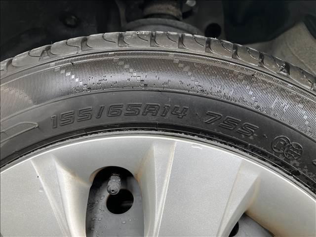 Ｎ－ＷＧＮ Ｃ　ナビゲーション／ＥＴＣ／バックカメラ／キーレスエントリー／オートエアコン／ヘッドライトレベライザー／横滑防止装置／フロアマット／サイドバイザー（40枚目）