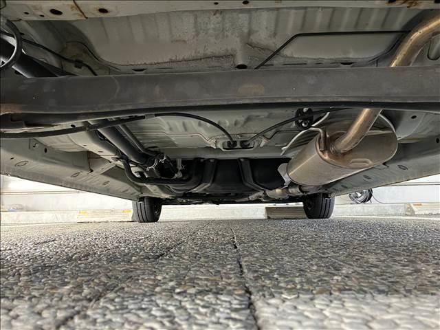 Ｎ－ＷＧＮ Ｃ　ナビゲーション／ＥＴＣ／バックカメラ／キーレスエントリー／オートエアコン／ヘッドライトレベライザー／横滑防止装置／フロアマット／サイドバイザー（43枚目）