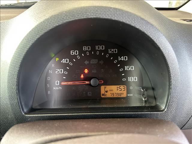 パッソ X L package Kiriri ナビゲーション/ETC/バックカメラ/ドライブレコーダー/スマートキー/アイドリングストップ/ベンチシート/電装格納ミラー/アイドリングストップ/オートエアコン/フロアマット/サイドバイザー(3枚目)