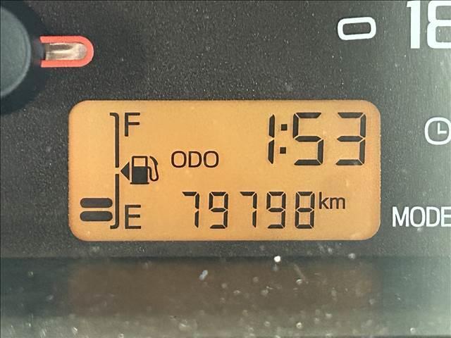 パッソ X L package Kiriri ナビゲーション/ETC/バックカメラ/ドライブレコーダー/スマートキー/アイドリングストップ/ベンチシート/電装格納ミラー/アイドリングストップ/オートエアコン/フロアマット/サイドバイザー(4枚目)