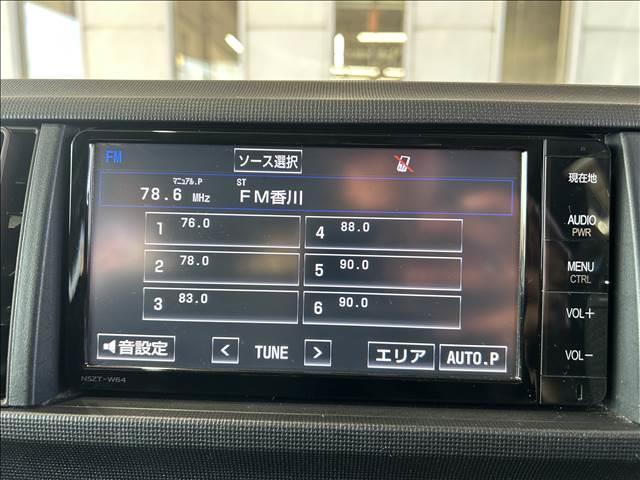 パッソ X L package Kiriri ナビゲーション/ETC/バックカメラ/ドライブレコーダー/スマートキー/アイドリングストップ/ベンチシート/電装格納ミラー/アイドリングストップ/オートエアコン/フロアマット/サイドバイザー(8枚目)