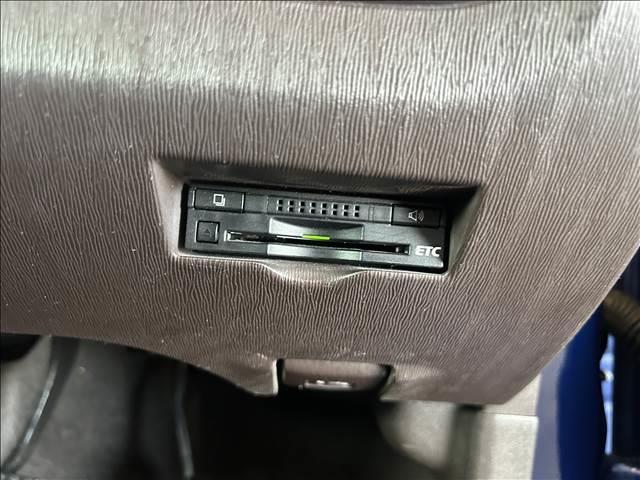 パッソ X L package Kiriri ナビゲーション/ETC/バックカメラ/ドライブレコーダー/スマートキー/アイドリングストップ/ベンチシート/電装格納ミラー/アイドリングストップ/オートエアコン/フロアマット/サイドバイザー(15枚目)