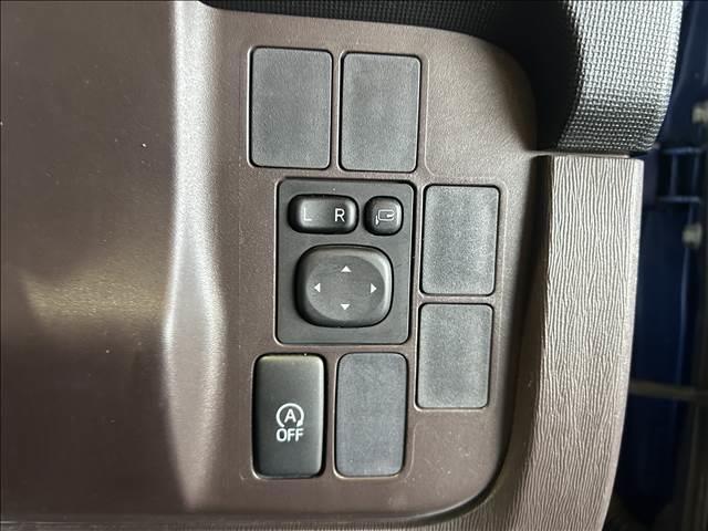 パッソ X L package Kiriri ナビゲーション/ETC/バックカメラ/ドライブレコーダー/スマートキー/アイドリングストップ/ベンチシート/電装格納ミラー/アイドリングストップ/オートエアコン/フロアマット/サイドバイザー(16枚目)