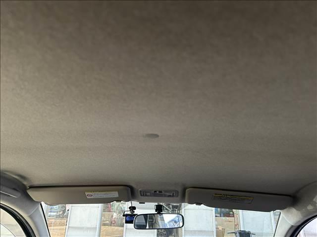 パッソ X L package Kiriri ナビゲーション/ETC/バックカメラ/ドライブレコーダー/スマートキー/アイドリングストップ/ベンチシート/電装格納ミラー/アイドリングストップ/オートエアコン/フロアマット/サイドバイザー(34枚目)