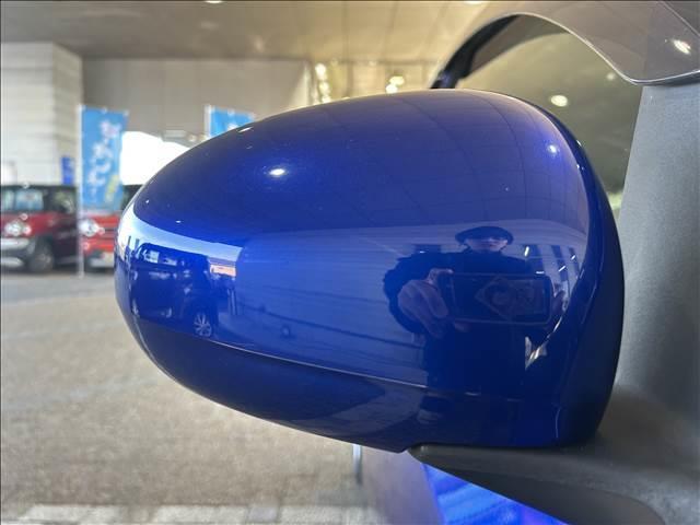 パッソ X L package Kiriri ナビゲーション/ETC/バックカメラ/ドライブレコーダー/スマートキー/アイドリングストップ/ベンチシート/電装格納ミラー/アイドリングストップ/オートエアコン/フロアマット/サイドバイザー(36枚目)